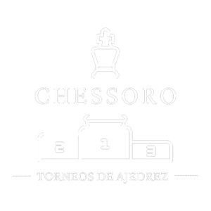 Chessoro-removebg-preview
